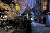 heavy metal urbex 9-2012 0341
